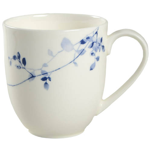 Kiri Mug by Crate & Barrel