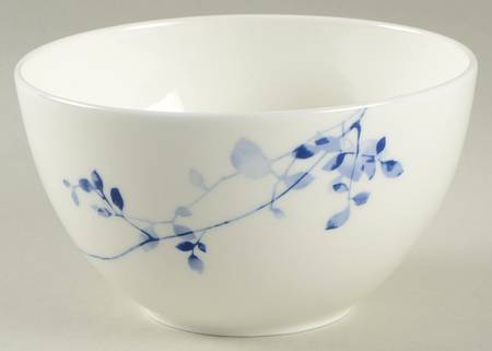 Kiri Soup/Cereal Bowl