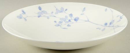Kiri 8" Individual Pasta Bowl