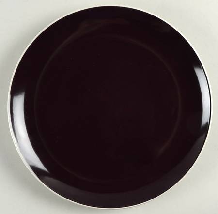 Max Plum by Crate &amp; Barrel