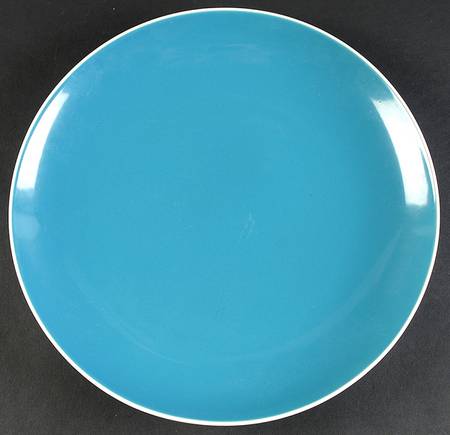 Max Teal by Crate &amp; Barrel