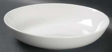 Coupe Coupe Soup Bowl