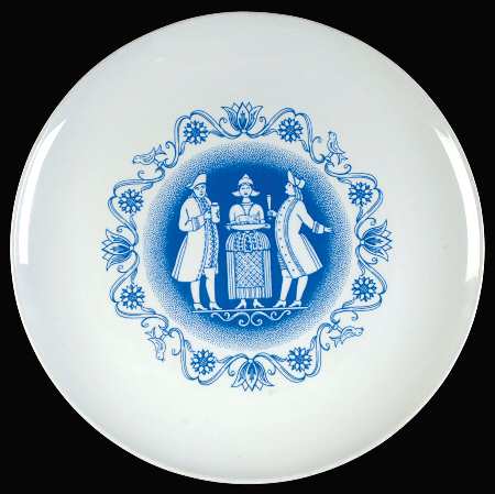 COR199 by Corning Corelle