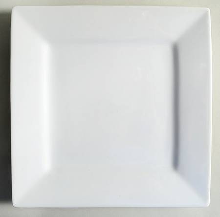 New in White by BIA Cordon Bleu