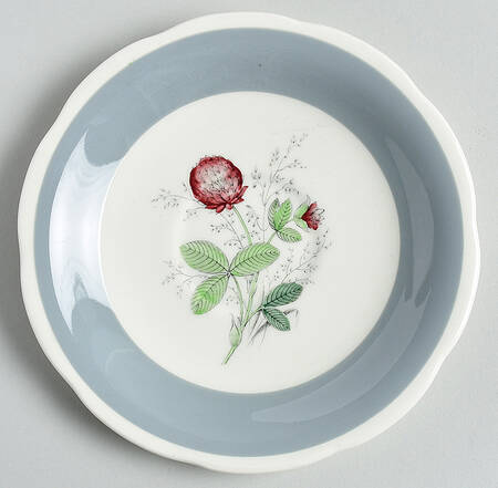 CRD239 Saucer