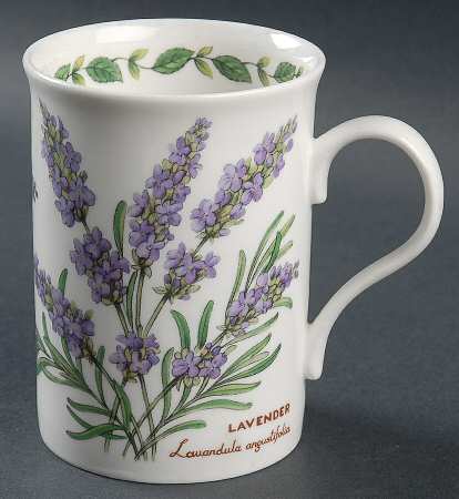 Various Mugs Only Mug