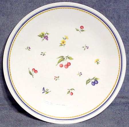 COR200 (Corelle) by Corning Corelle