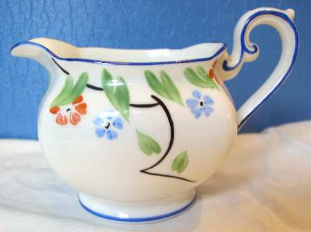 4603 Creamer