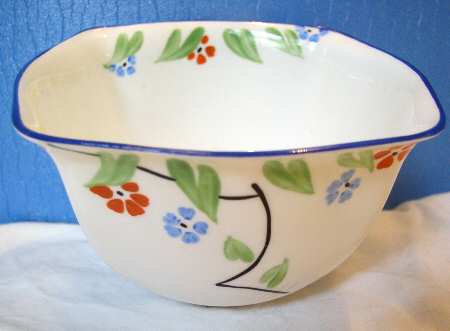 4603 Open Sugar Bowl