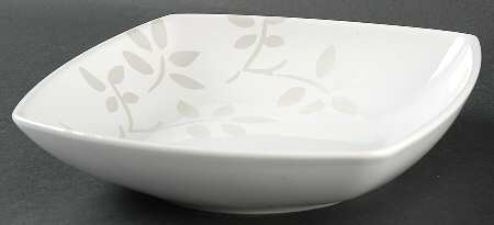 Sanctuary Soup/Cereal Bowl
