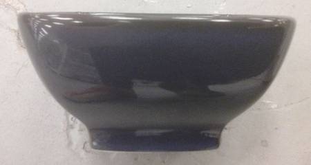 CLR54 Soup/Cereal Bowl