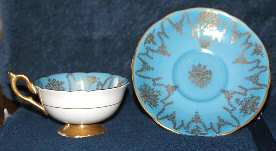 10130b by Coalport