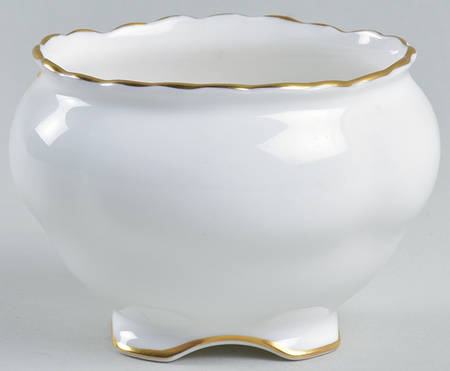 COA189 by Coalport