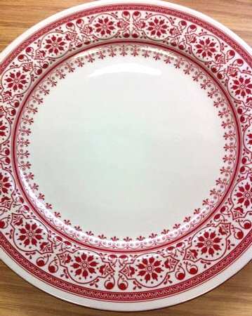 CX559 by China (Made in China)