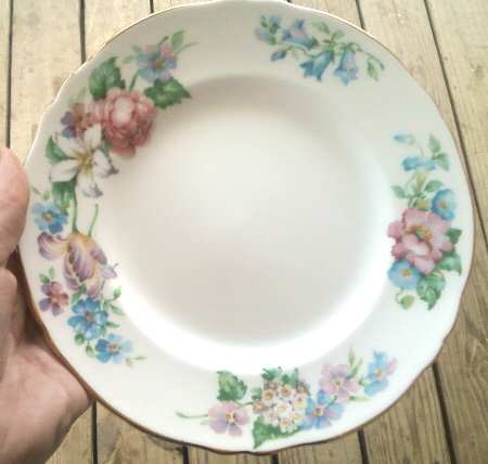 CRS179 by Crown Staffordshire
