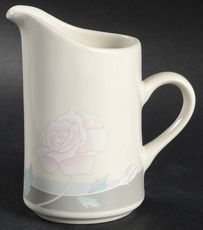 CQQ5 Creamer