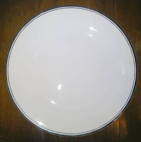 CX566 by China (Made in China)