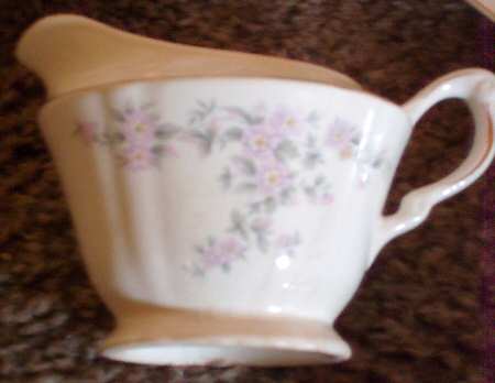 36047 Creamer