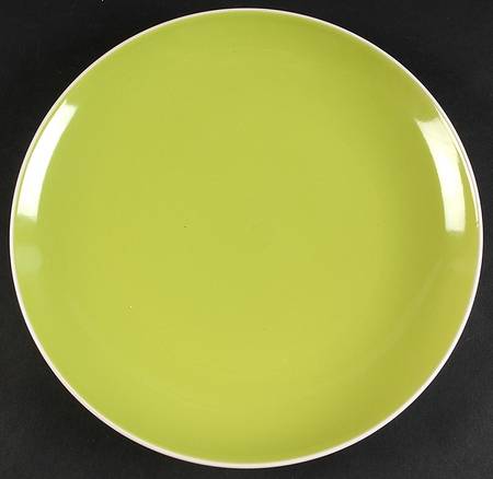 Max Green by Crate &amp; Barrel