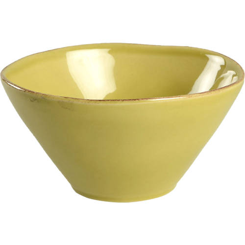 Soup/Cereal Bowl