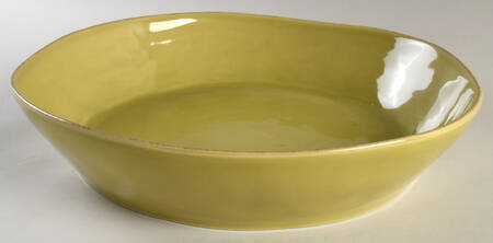 Marin Green Centerpiece by Crate & Barrel