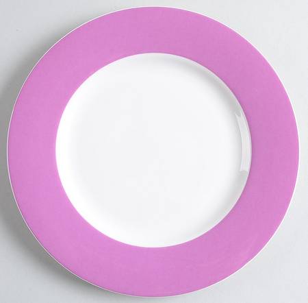 Hamptons Violet by Crate &amp; Barrel