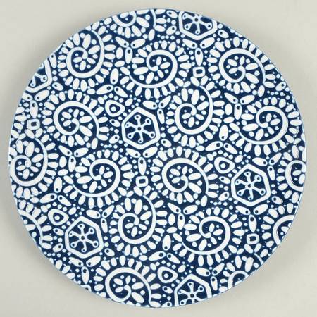 Delilah by Crate &amp; Barrel