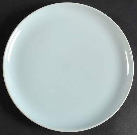 Camden Sky Salad Plate