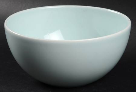 Camden Sky Soup/Cereal Bowl