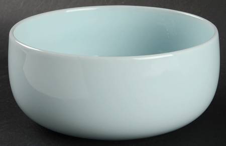 Camden Sky Soup/Cereal Bowl