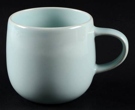 Camden Sky Mug