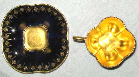 7201 by Coalport