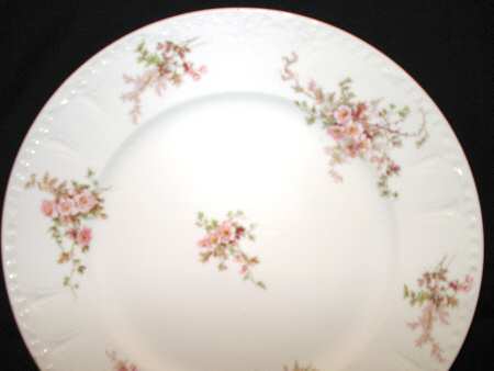 CHF1625 by Charles Field Haviland