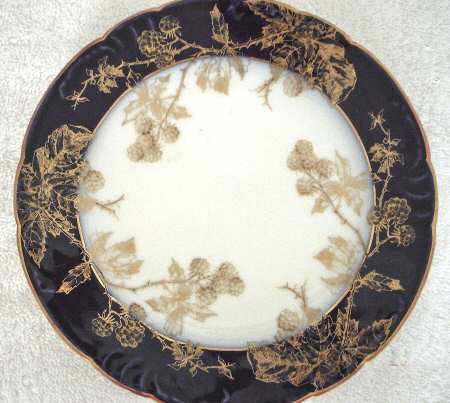 CHF1635 by Charles Field Haviland