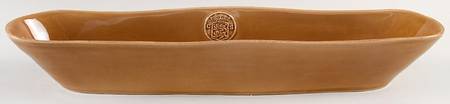 Forum Cognac Oblong Server