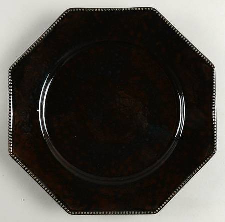 Prado Brown Black by Casafina