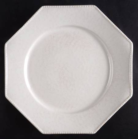 Prado White Beige by Casafina