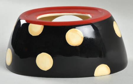 Family Table Warmer Stand for Gravy Boat
