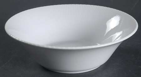 CBL104 by Crate &amp; Barrel