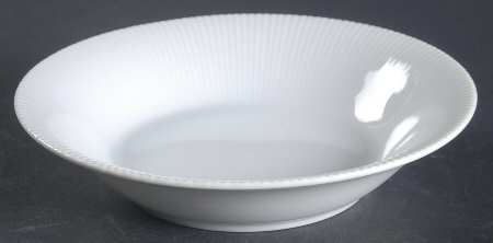 CBL104 Fruit/Dessert (Sauce) Bowl