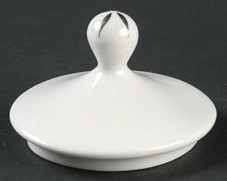 C5O1 Lid for Sugar Bowl