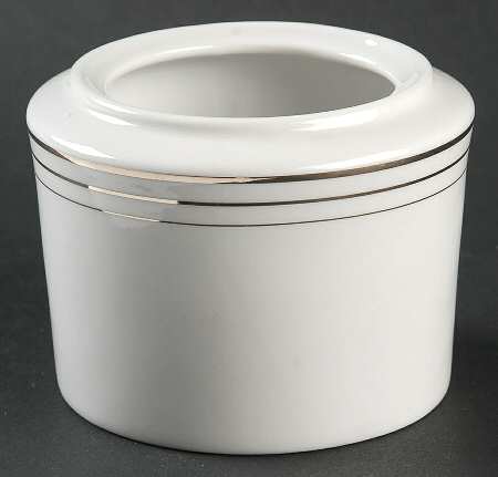C5O1 Sugar Bowl No Lid