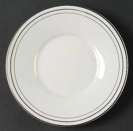 C5O1 Saucer