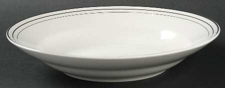 C5O1 Coupe Soup Bowl
