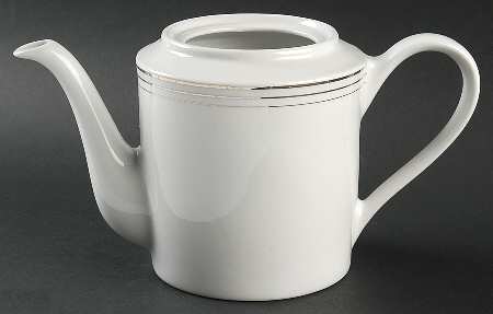 C5O1 Coffee Pot No Lid