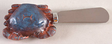 Seaside Market Individual Spreader