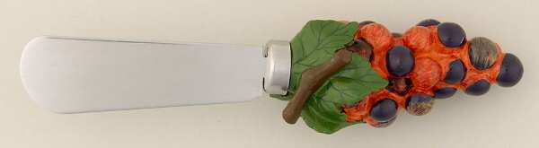 Wine Tour Spreader (for Dip and Spreader)