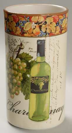 Wine Tour Wine Cooler
