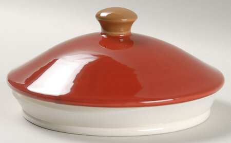 Wine Tour Lid for Small Canister