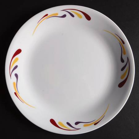 Celebration (Corelle) by Corning Corelle